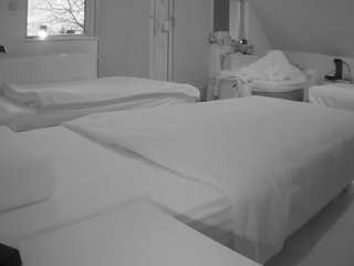 Julmodels Bedroom-D2